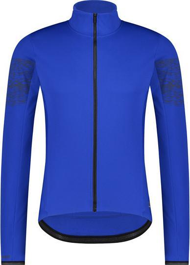 Shimano Maglia BEAUFORT WIND isolata BRONZO XXL (XXL)