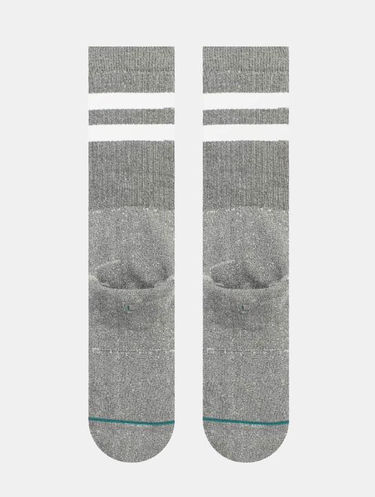 Image du produit Stance Joven (L)