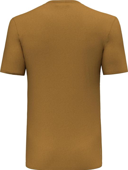 Immagine prodotto Salewa Maglietta Solidlogo Dri-Release® (M)