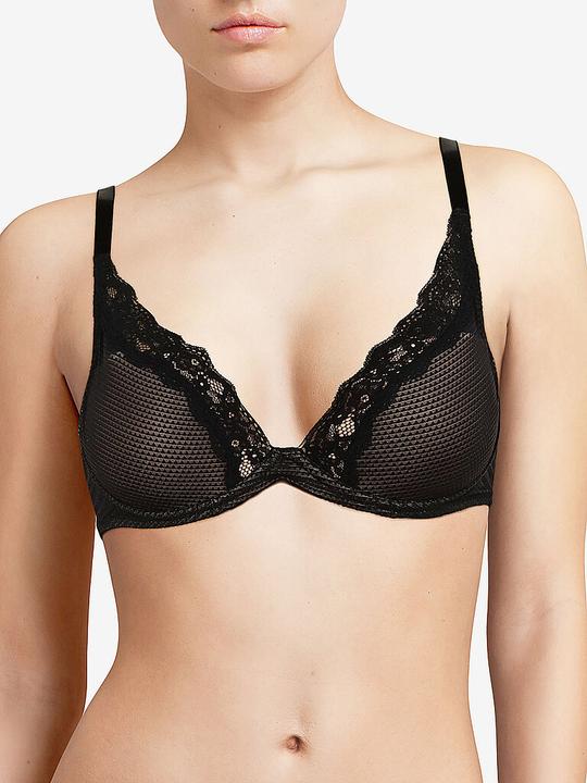 Immagine prodotto Passionata Reggiseno a triangolo "Brooklyn (75, Confezione singola)