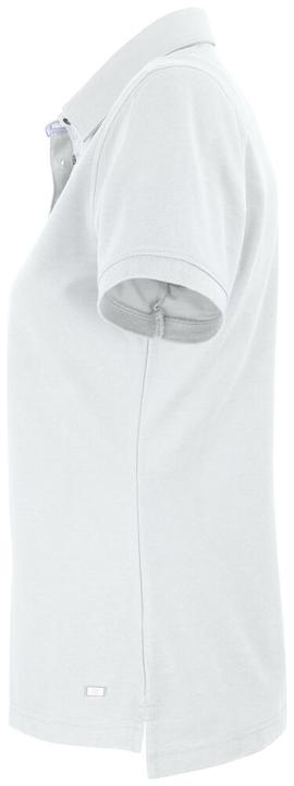 Produktbild Cutter & Buck Advantage Premium Polo Ladies (L)