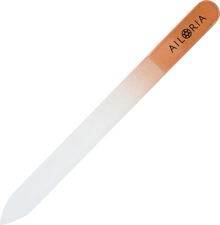 Immagine prodotto Ailoria Doucette Set