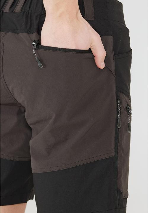 Produktbild Whistler Kodiak Outdoor Shorts (M)