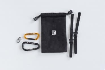 Blackrapid Tether Kit