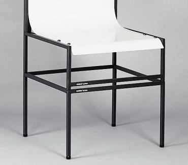 Produktbild Kaiser Fototechnik Untergestell, Hhe 31 cm (51 cm, 31 cm)