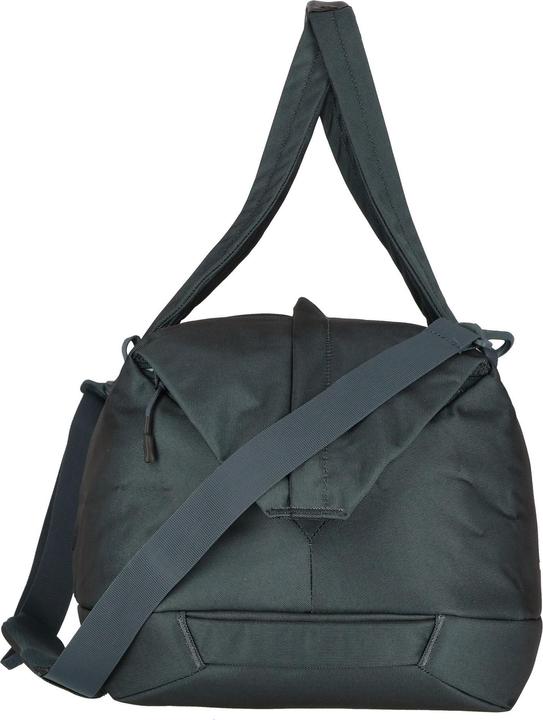 Actual product image Thule Subterra 2 Duffel 35l - Dark Slate (35 l)