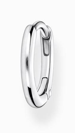 Produktbild Thomas Sabo Creole (925er Silber)