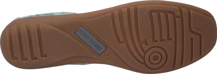 Immagine prodotto Josef Seibel 74801-372 (42)
