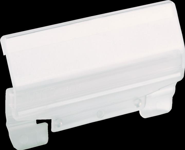 Produktbild Leitz Vollsichtreiter Alpha 60x33mm