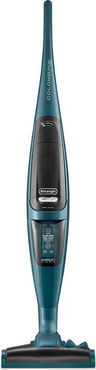 Image du produit De'Longhi Aspirateur sur pied Colombina Class450W, sans sac, A