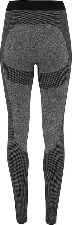 Actual product image Tri Dri Sport leggings with 3D seamless fit (S)