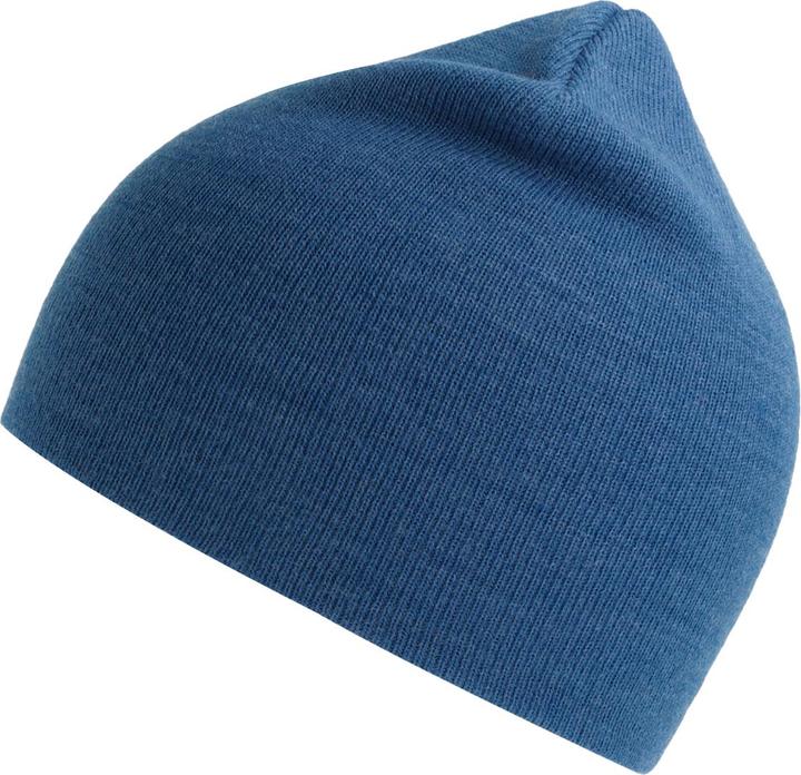 Bleu roi