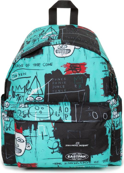 Eastpak Day Pak'r