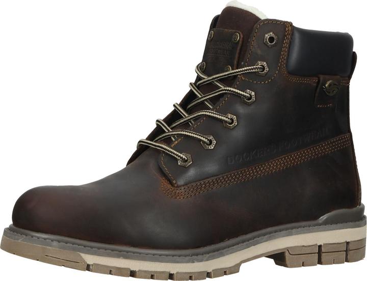 Actual product image Dockers by Gerli 43LU101 - 55275 (41)