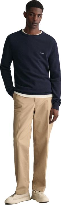 Actual product image GANT Jumper (XXL)