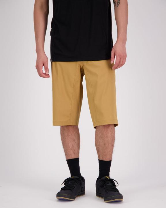 Produktbild Mons Royale Virage Bike Shorts 2.0 (XL)