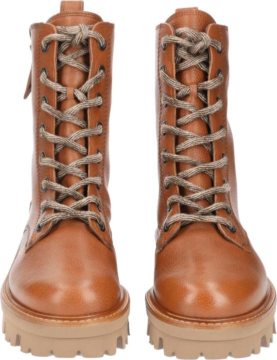 Image du produit Paul Green Bottes à lacets (36)