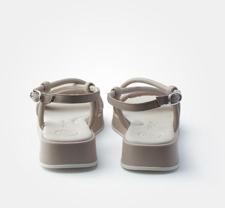 Actual product image Paul Green Sandalen (42)