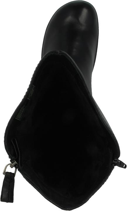 Immagine prodotto Josef Seibel Naly 45 - 40244 (41)