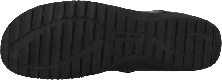 Immagine prodotto Josef Seibel Naly 45 - 40244 (41)