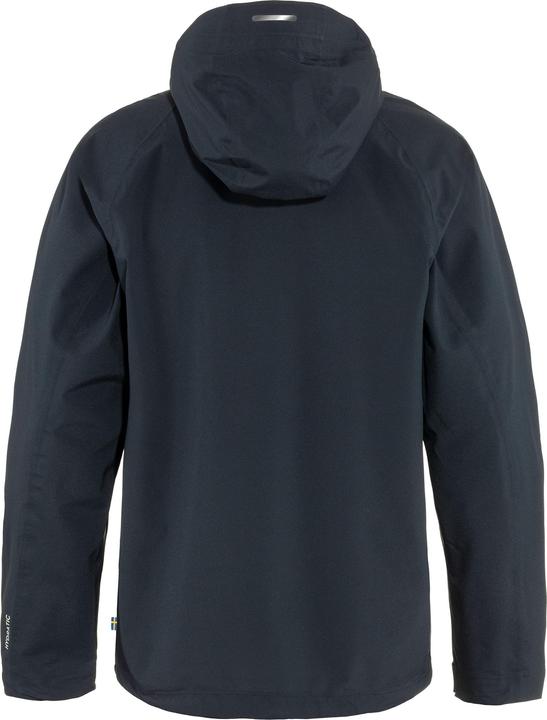 Immagine prodotto Fjällräven Giacca HC Hydratic Trail (S)