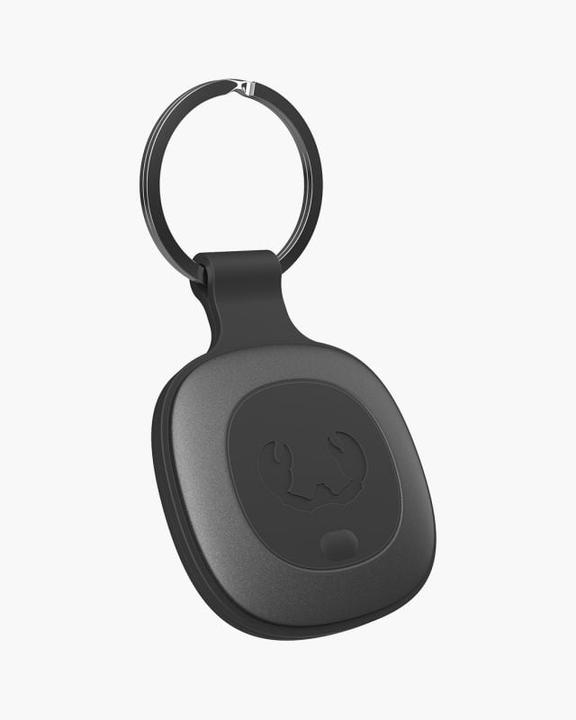 Immagine prodotto Fresh'N Rebel Smart Finder Tag