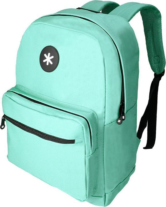 Image du produit Antartik School Bag TK23 Green