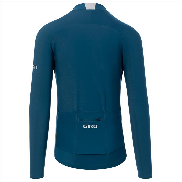 Produktbild Giro M Chrono LS Thermal Jersey (L)
