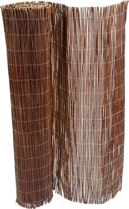 Produktbild Casa Pura Weidenzaun (300 cm)