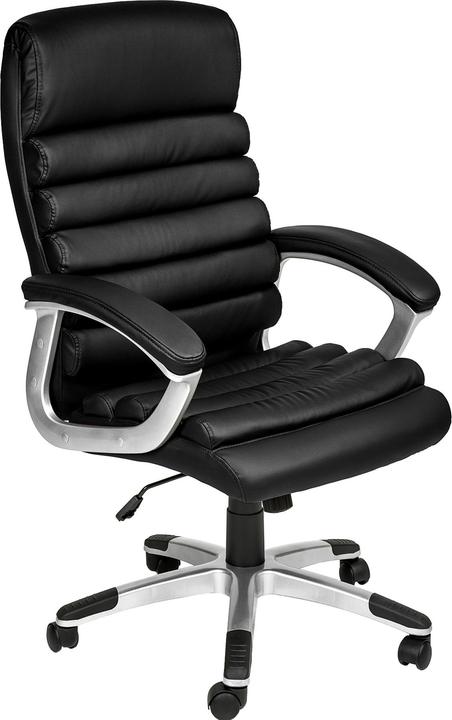 tectake Paul