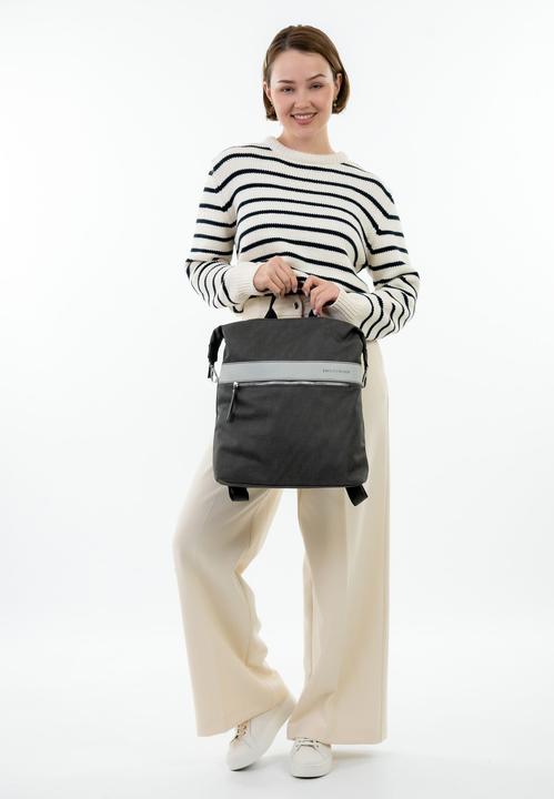 Produktbild Emily und Noah Rucksack E&N Bonnie (13.20 l)