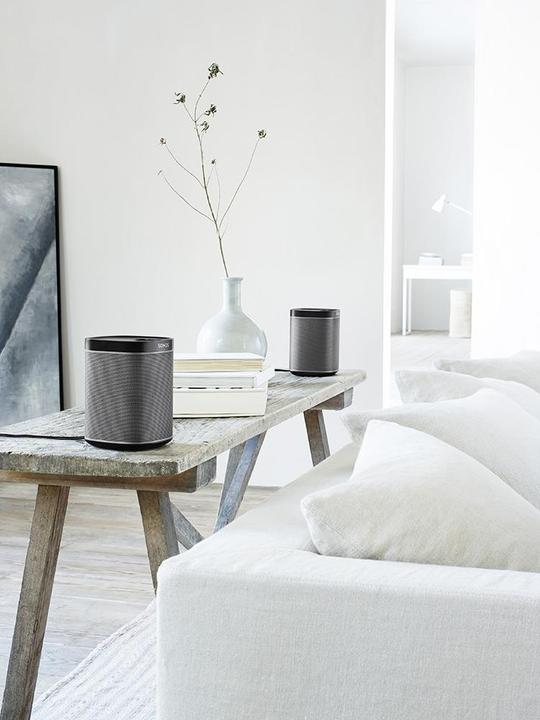 Image du produit Sonos Play:1 (WiFi)