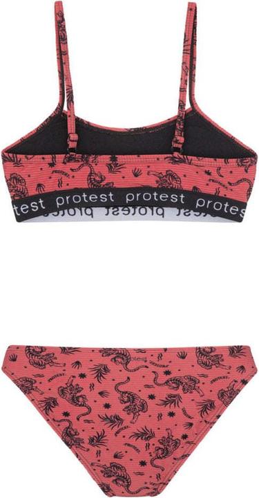 Produktbild Protest BIKINI'S PRTDENIES JR bikini (128)