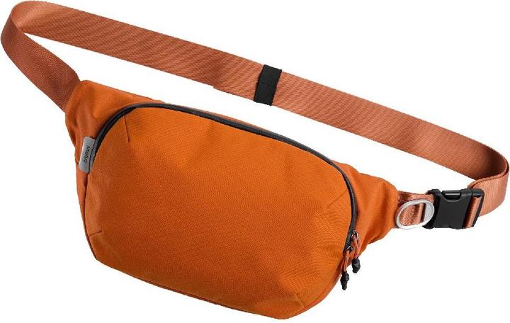 Immagine prodotto Orbitkey Fionda urbana