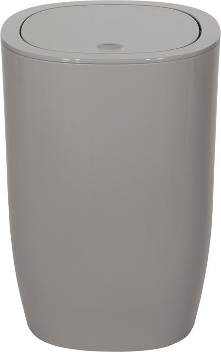 Produktbild spirella Pure (4 l)