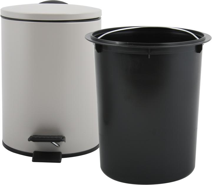 Image du produit spirella Adelar (3 l)