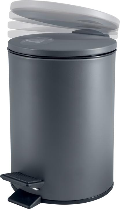 Immagine prodotto spirella Adelar (3 l)