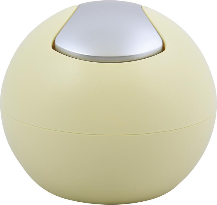 Produktbild spirella Bowl-Matt (1 l)