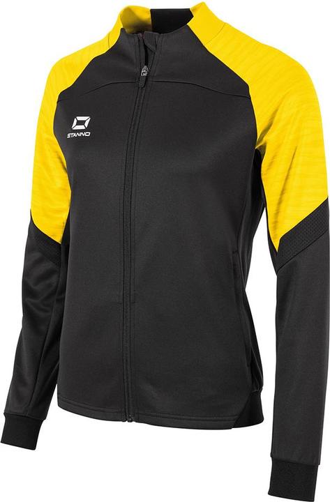 Immagine prodotto Stanno Giacca Bolt Full Zip Donna (L)