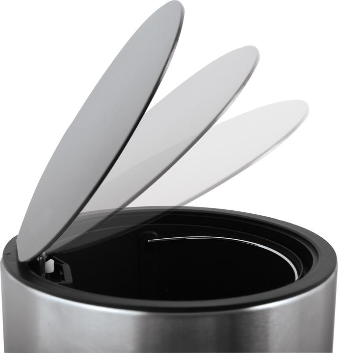 Immagine prodotto spirella Riku (5 l)