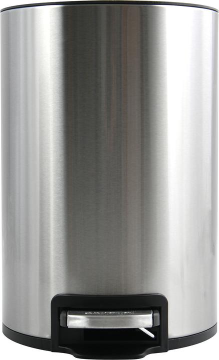 Immagine prodotto spirella Riku (5 l)