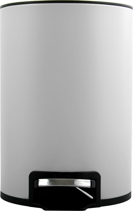 Immagine prodotto spirella Riku (5 l)