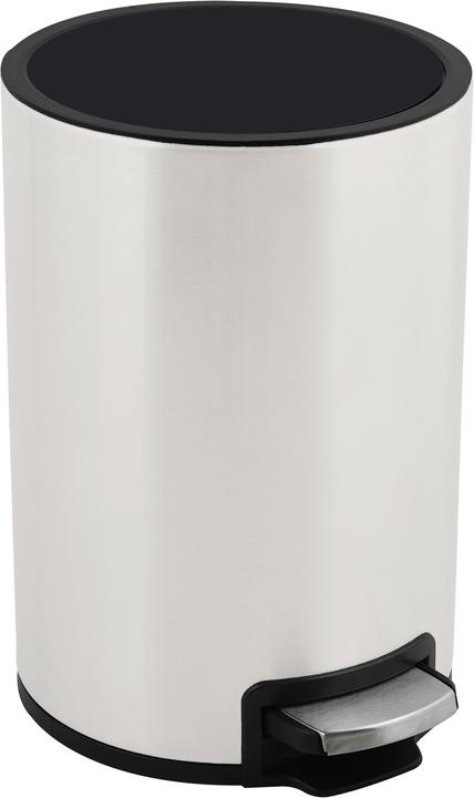 Immagine prodotto spirella Riku (5 l)