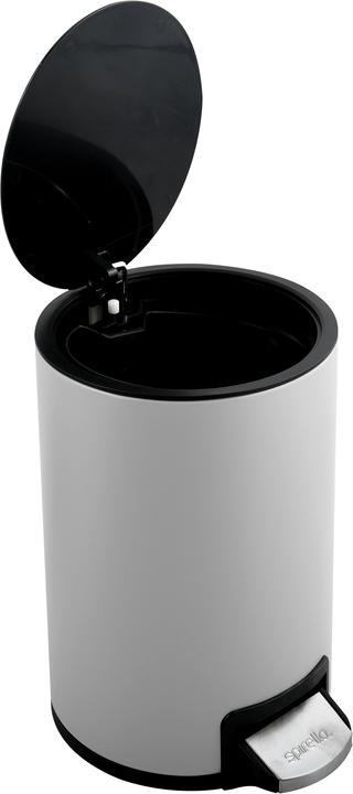 Immagine prodotto spirella Riku (5 l)