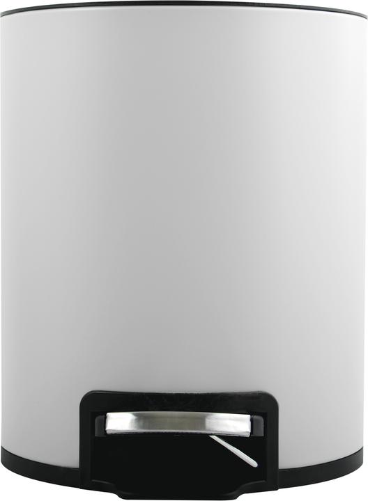 Immagine prodotto spirella Riku (3 l)