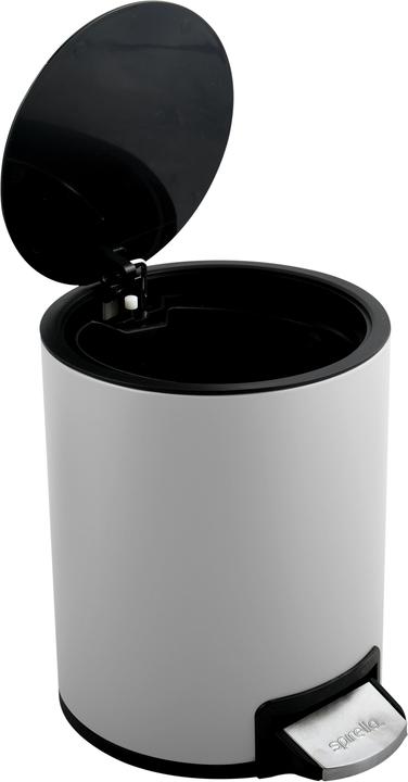 Immagine prodotto spirella Riku (3 l)