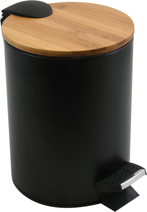 Image du produit spirella Adonis (5 l)