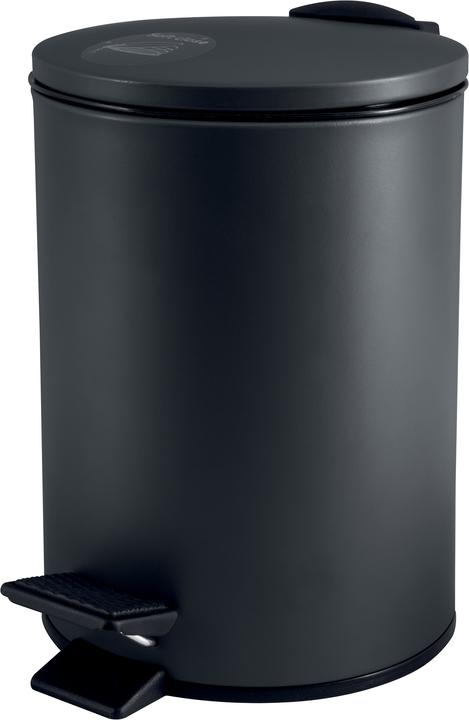 Produktbild spirella Adelar (3 l)