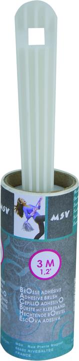 Actual product image MSV Alice