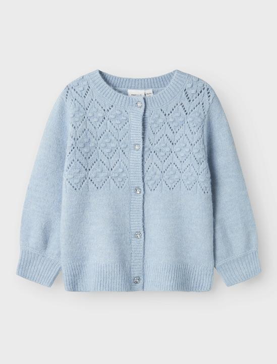 Immagine prodotto Name it Langarm Strickjacke (92)